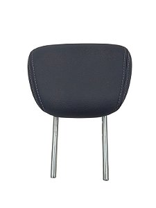 Encosto cabeça banco traseiro esquerdo Nissan Kicks 2023