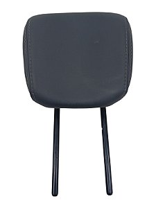 Encosto cabeça traseiro banco traseiro direito Captur 2019