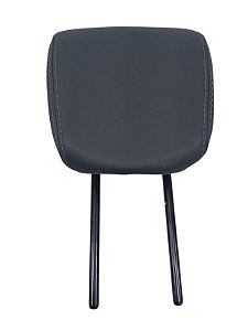 Encosto cabeça traseiro esquerdo Renault Captur 2019