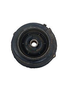 coxim amortecedor dianteiro esquerdo citroen c4 lounge 2017