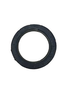 calço mola dianteiro Ford fusion 2014