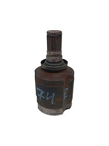 tulipa Hyundai vera cruz 2010