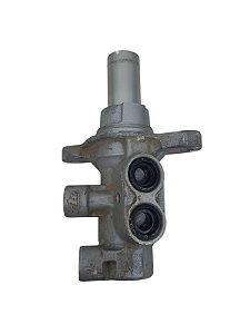 cilindro mestre servo freio Ford focus 2014