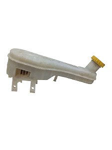 reservatório cilindro mestre fiat Freemont 2012 2013