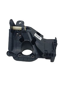 suporte pedal jeep Renegade 2018