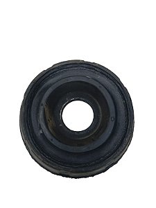 coxim amortecedor dianteiro esquerdo Renault Captur 2019