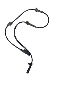 Sensor abs dianteiro esquerdo Jeep Renegade 2018