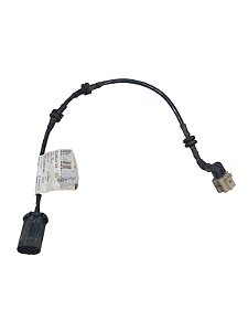 chicote pinça freio traseiro esquerdo jeep Renegade 2018