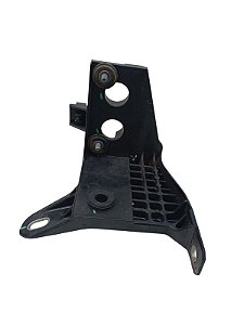 Suporte módulo abs Jeep Renegade 2018