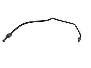 Cano freio módulo abs Jeep Renegade 2018