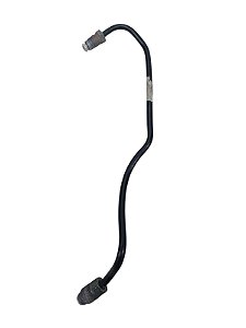 Cano óleo cilindro freio Jeep Renegade 2018