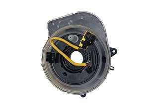 cinta airbag hard disk jeep compass 2019