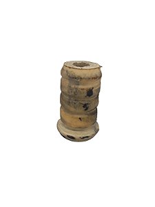 batente amortecedor dianteiro direito Renault Captur 2019