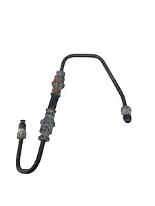 cano fluido freio Hyundai vera cruz 2010