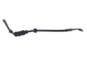 Flexível freio dianteiro esquerdo Audi RS5 2011