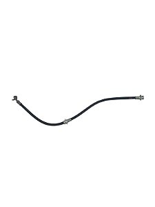 flexivel freio dianteiro direito Nissan Kicks 2024