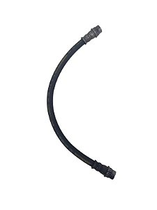 flexivel freio traseiro direito Renault Captur 2019