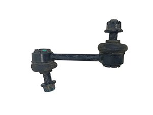 Bieleta traseira direita Hyundai vera cruz 2010