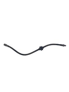 flexível freio dianteiro direito Renault Captur 2019