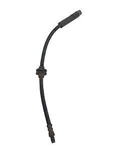 flexível freio dianteiro direito jeep renegade 2016