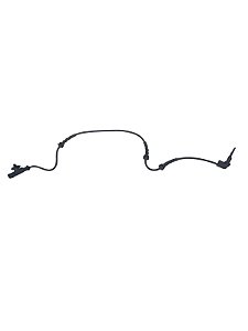sensor abs dianteiro direito Renault Captur 2019
