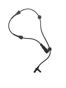 sensor abs traseira esquerda Nissan kicks 2023