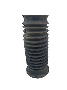 coifa amortecedor dianteiro direito gm tracker 2019