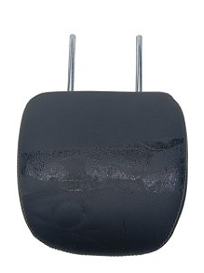 Encosto cabeça dianteiro direito Nissan Kicks 2023