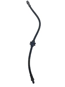 flexível freio dianteiro esquerdo Renault Captur 2019