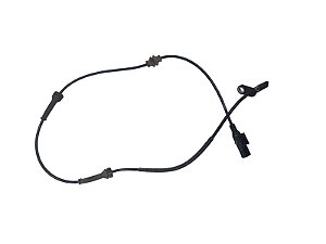 Sensor abs dianteiro direito Jeep Renegade 2016