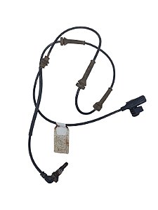 sensor abs traseiro esquerdo jeep renegade 2016