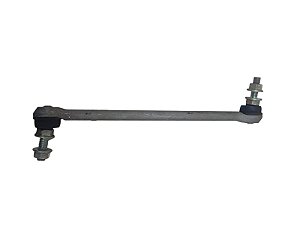 bieleta dianteiro direito Nissan Kicks 2024