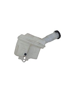 reservatorio cilindro mestre Nissan Kicks 2024