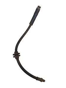 Flexível freio dianteiro esquerdo Jeep Renegade 2018