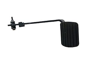 pedal freio Renault Captur 2019