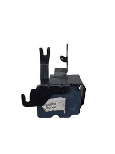 módulo central abs Renault Captur 2019