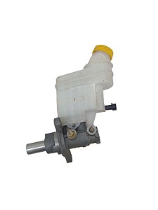 cilindro mestre servo freio jeep Renegade 2018