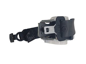 cinto segurança traseiro direito Ford focus 2016