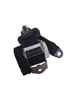 Cinto segurança traseiro direito Jeep Renegade 2018