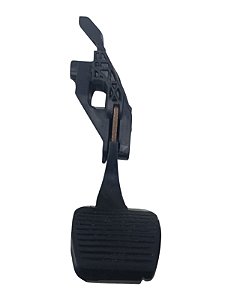 pedal freio jeep Renegade 2018