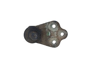 pivô bandeja balança dianteiro esquerdo jeep Renegade 2018