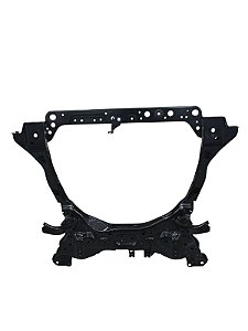 agregado dianteiro Nissan Kicks 2024