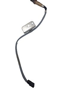 Sonda lambda Nissan Kicks 2024