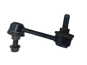 bieleta traseira direita Hyundai santa fe 2010