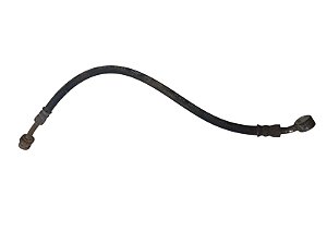 flexível freio dianteiro esquerdo Hyundai vera cruz 2011