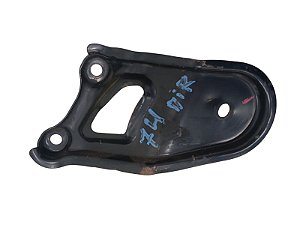 suporte agregado dianteiro Direito Hyundai vera cruz 2011