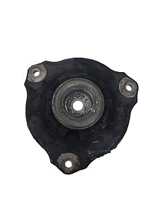 coxim amortecedor dianteiro direito jeep compass 2019