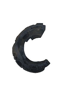 calço mola dianteiro Direito vw golf 2018