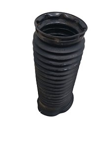 coifa amortecedor traseiro direito jeep compass 2019