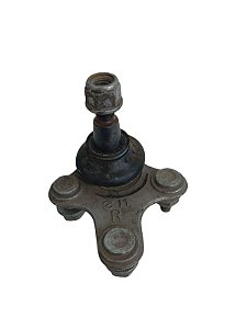 pivo balança bandeja dianteiro direito vw golf 2018